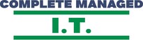 completemanagedit.com.au